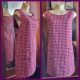 1960's Inspired Shift Dress/Pinafore, by 'Princess Highway', size 16