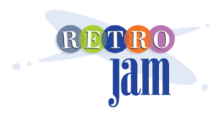 RetroJam